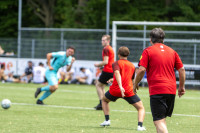 /album/sva-cup-2025/toernooi-maastricht-250-jpg/